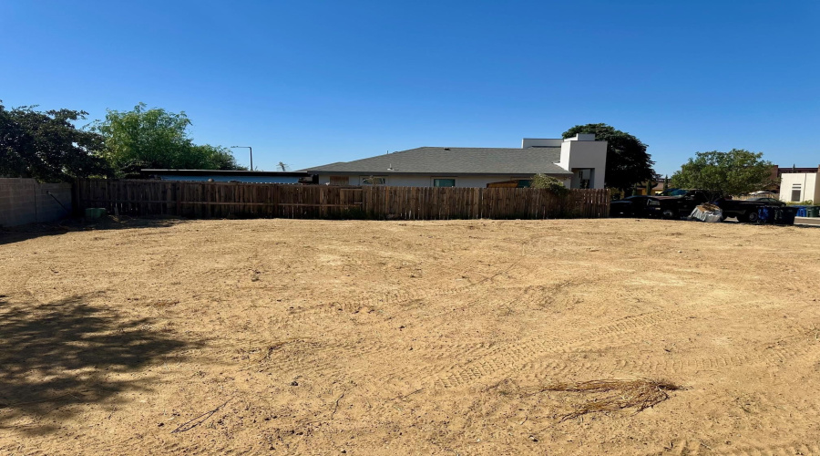 423 Peyramale Ct, Laredo, Texas 78045, 3 Bedrooms Bedrooms, 7 Rooms Rooms,2 BathroomsBathrooms,Residential,For Sale,423 Peyramale Ct,20254857