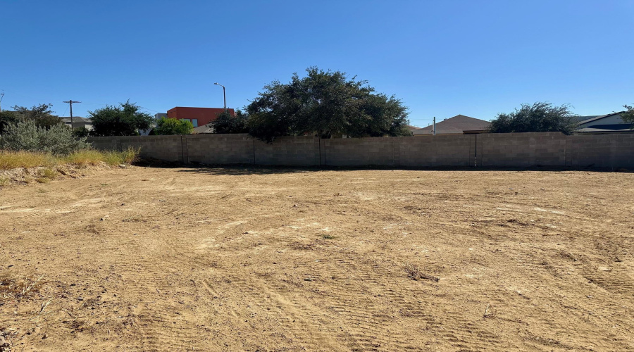 423 Peyramale Ct, Laredo, Texas 78045, 3 Bedrooms Bedrooms, 7 Rooms Rooms,2 BathroomsBathrooms,Residential,For Sale,423 Peyramale Ct,20254857