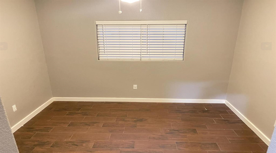 101 Jacales Ct, Laredo, Texas 78045, 3 Bedrooms Bedrooms, 5 Rooms Rooms,2 BathroomsBathrooms,Residential,For Rent,101 Jacales Ct,20254859