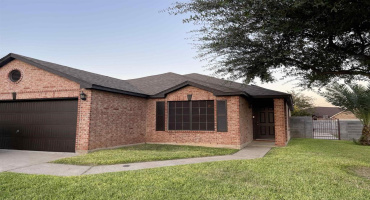 101 Jacales Ct, Laredo, Texas 78045, 3 Bedrooms Bedrooms, 5 Rooms Rooms,2 BathroomsBathrooms,Residential,For Rent,101 Jacales Ct,20254859 101 Jacales Ct, Laredo, Texas 78045, 3 Bedrooms Bedrooms, 5 Rooms Rooms,2 BathroomsBathrooms,Residential,For Rent,101 Jacales Ct,20254859