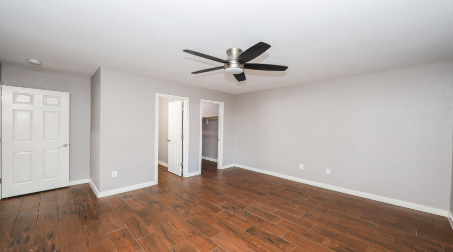 101 Jacales Ct, Laredo, Texas 78045, 3 Bedrooms Bedrooms, 5 Rooms Rooms,2 BathroomsBathrooms,Residential,For Rent,101 Jacales Ct,20254859