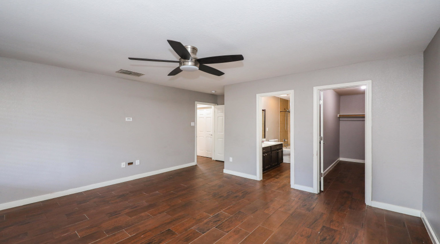 101 Jacales Ct, Laredo, Texas 78045, 3 Bedrooms Bedrooms, 5 Rooms Rooms,2 BathroomsBathrooms,Residential,For Rent,101 Jacales Ct,20254859