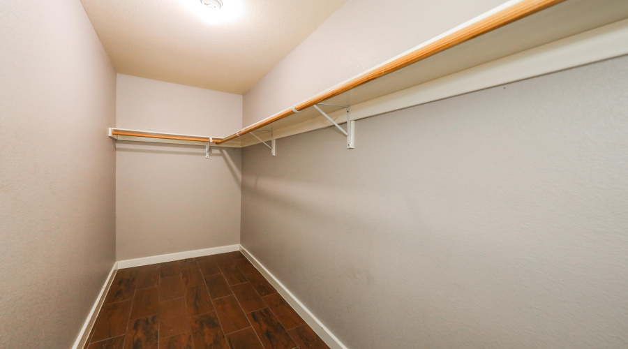 101 Jacales Ct, Laredo, Texas 78045, 3 Bedrooms Bedrooms, 5 Rooms Rooms,2 BathroomsBathrooms,Residential,For Rent,101 Jacales Ct,20254859