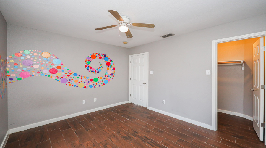 101 Jacales Ct, Laredo, Texas 78045, 3 Bedrooms Bedrooms, 5 Rooms Rooms,2 BathroomsBathrooms,Residential,For Rent,101 Jacales Ct,20254859