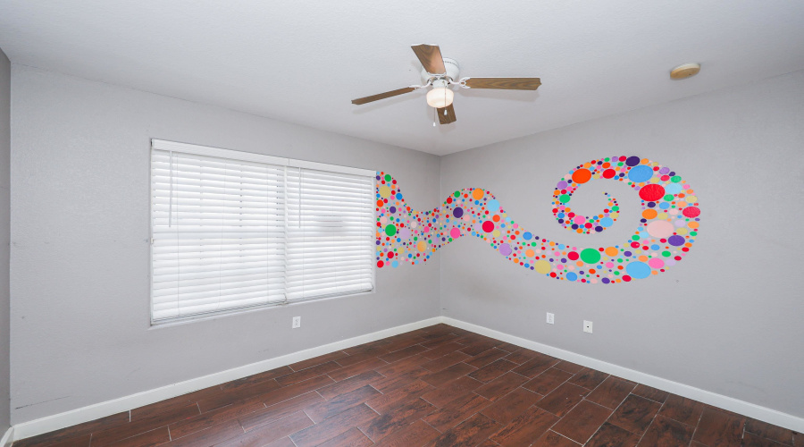 101 Jacales Ct, Laredo, Texas 78045, 3 Bedrooms Bedrooms, 5 Rooms Rooms,2 BathroomsBathrooms,Residential,For Rent,101 Jacales Ct,20254859