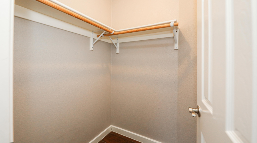 101 Jacales Ct, Laredo, Texas 78045, 3 Bedrooms Bedrooms, 5 Rooms Rooms,2 BathroomsBathrooms,Residential,For Rent,101 Jacales Ct,20254859