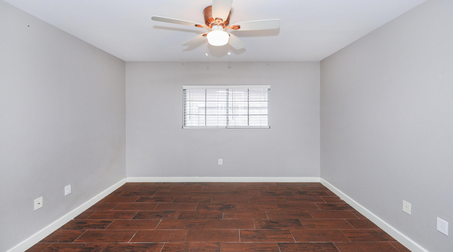 101 Jacales Ct, Laredo, Texas 78045, 3 Bedrooms Bedrooms, 5 Rooms Rooms,2 BathroomsBathrooms,Residential,For Rent,101 Jacales Ct,20254859