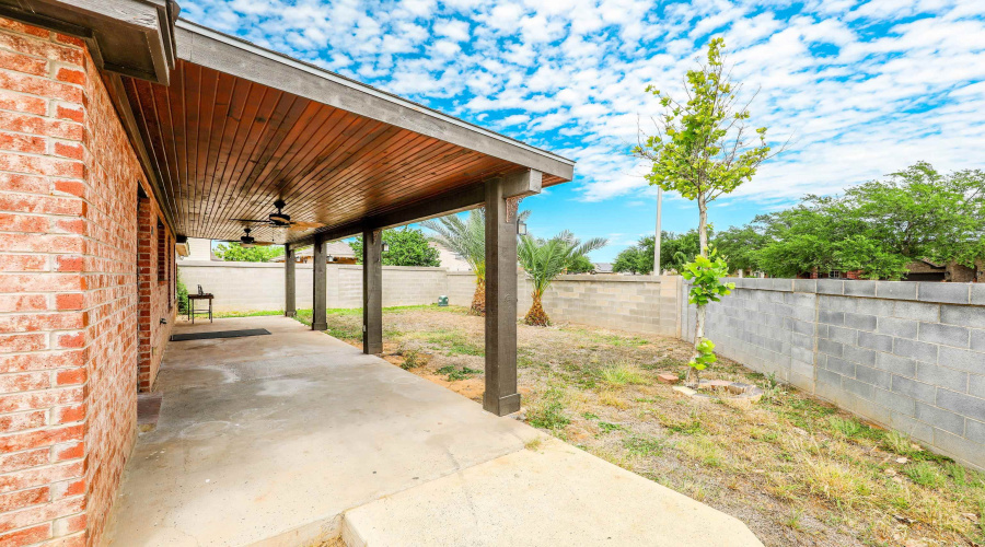 101 Jacales Ct, Laredo, Texas 78045, 3 Bedrooms Bedrooms, 5 Rooms Rooms,2 BathroomsBathrooms,Residential,For Rent,101 Jacales Ct,20254859