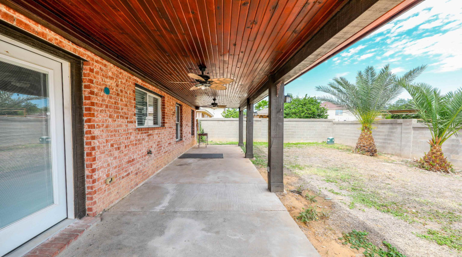 101 Jacales Ct, Laredo, Texas 78045, 3 Bedrooms Bedrooms, 5 Rooms Rooms,2 BathroomsBathrooms,Residential,For Rent,101 Jacales Ct,20254859