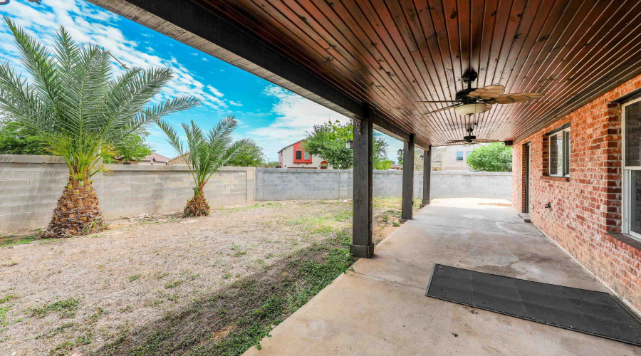 101 Jacales Ct, Laredo, Texas 78045, 3 Bedrooms Bedrooms, 5 Rooms Rooms,2 BathroomsBathrooms,Residential,For Rent,101 Jacales Ct,20254859