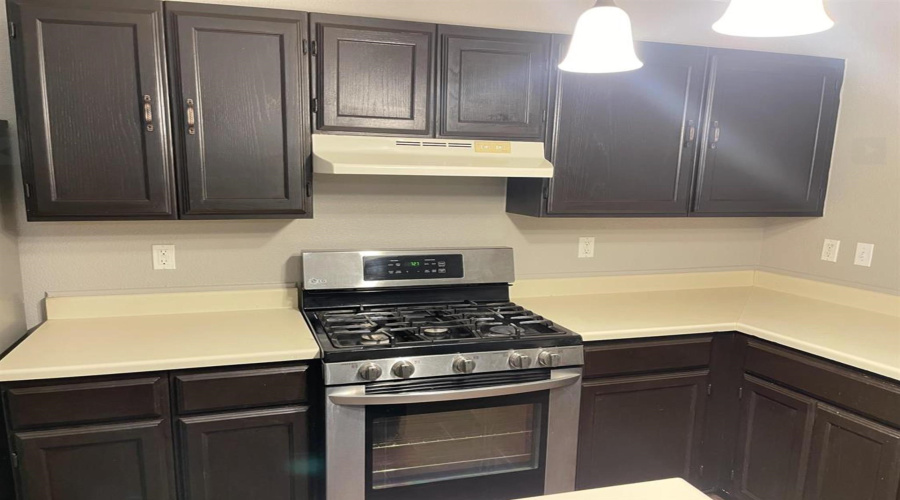 101 Jacales Ct, Laredo, Texas 78045, 3 Bedrooms Bedrooms, 5 Rooms Rooms,2 BathroomsBathrooms,Residential,For Rent,101 Jacales Ct,20254859