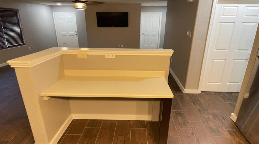 101 Jacales Ct, Laredo, Texas 78045, 3 Bedrooms Bedrooms, 5 Rooms Rooms,2 BathroomsBathrooms,Residential,For Rent,101 Jacales Ct,20254859