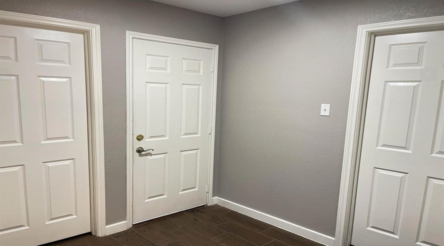 101 Jacales Ct, Laredo, Texas 78045, 3 Bedrooms Bedrooms, 5 Rooms Rooms,2 BathroomsBathrooms,Residential,For Rent,101 Jacales Ct,20254859