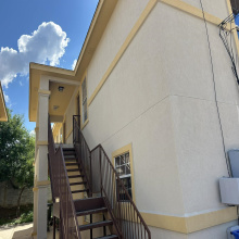 2903 S Martin Ave, Laredo, Texas 78046, 1 Bedroom Bedrooms, 5 Rooms Rooms,1 BathroomBathrooms,Residential,For Rent,2903 S Martin Ave,20254860