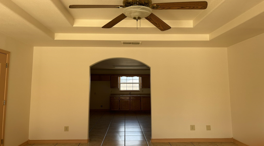 2903 S Martin Ave, Laredo, Texas 78046, 1 Bedroom Bedrooms, 5 Rooms Rooms,1 BathroomBathrooms,Residential,For Rent,2903 S Martin Ave,20254860