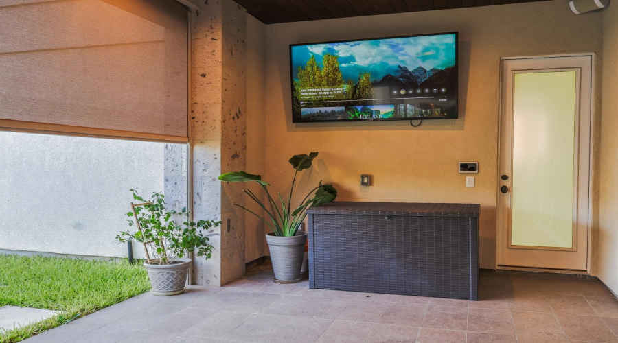 2801 Mario Puzo Dr, Laredo, Texas 78041, 5 Bedrooms Bedrooms, 6 Rooms Rooms,5 BathroomsBathrooms,Residential,For Sale,2801 Mario Puzo Dr,20254861