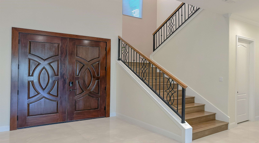 2801 Mario Puzo Dr, Laredo, Texas 78041, 5 Bedrooms Bedrooms, 6 Rooms Rooms,5 BathroomsBathrooms,Residential,For Sale,2801 Mario Puzo Dr,20254861