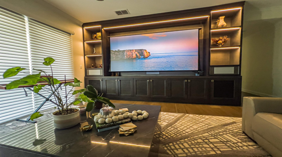 2801 Mario Puzo Dr, Laredo, Texas 78041, 5 Bedrooms Bedrooms, 6 Rooms Rooms,5 BathroomsBathrooms,Residential,For Sale,2801 Mario Puzo Dr,20254861