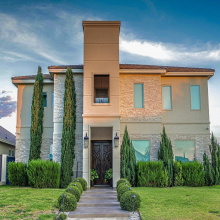 2801 Mario Puzo Dr, Laredo, Texas 78041, 5 Bedrooms Bedrooms, 6 Rooms Rooms,5 BathroomsBathrooms,Residential,For Sale,2801 Mario Puzo Dr,20254861