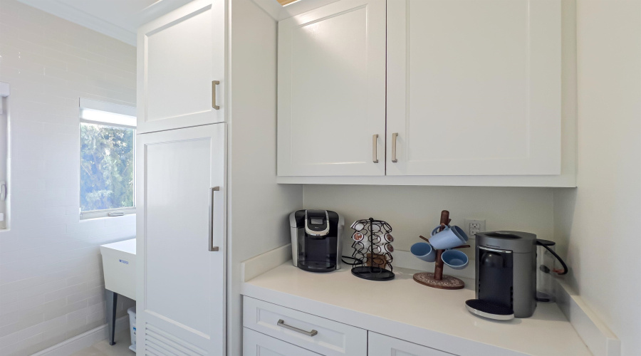 2801 Mario Puzo Dr, Laredo, Texas 78041, 5 Bedrooms Bedrooms, 6 Rooms Rooms,5 BathroomsBathrooms,Residential,For Sale,2801 Mario Puzo Dr,20254861