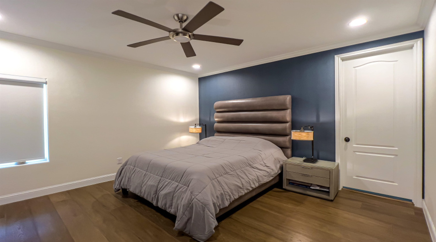 2801 Mario Puzo Dr, Laredo, Texas 78041, 5 Bedrooms Bedrooms, 6 Rooms Rooms,5 BathroomsBathrooms,Residential,For Sale,2801 Mario Puzo Dr,20254861