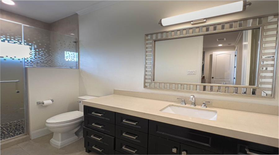 2801 Mario Puzo Dr, Laredo, Texas 78041, 5 Bedrooms Bedrooms, 6 Rooms Rooms,5 BathroomsBathrooms,Residential,For Sale,2801 Mario Puzo Dr,20254861