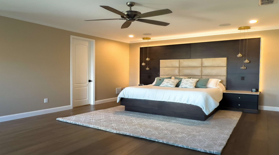 2801 Mario Puzo Dr, Laredo, Texas 78041, 5 Bedrooms Bedrooms, 6 Rooms Rooms,5 BathroomsBathrooms,Residential,For Sale,2801 Mario Puzo Dr,20254861