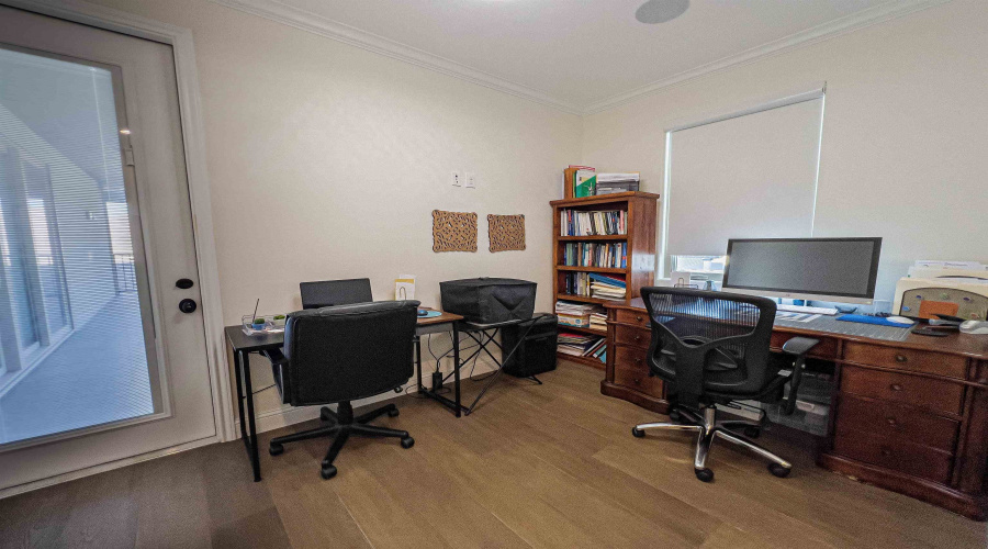 2801 Mario Puzo Dr, Laredo, Texas 78041, 5 Bedrooms Bedrooms, 6 Rooms Rooms,5 BathroomsBathrooms,Residential,For Sale,2801 Mario Puzo Dr,20254861