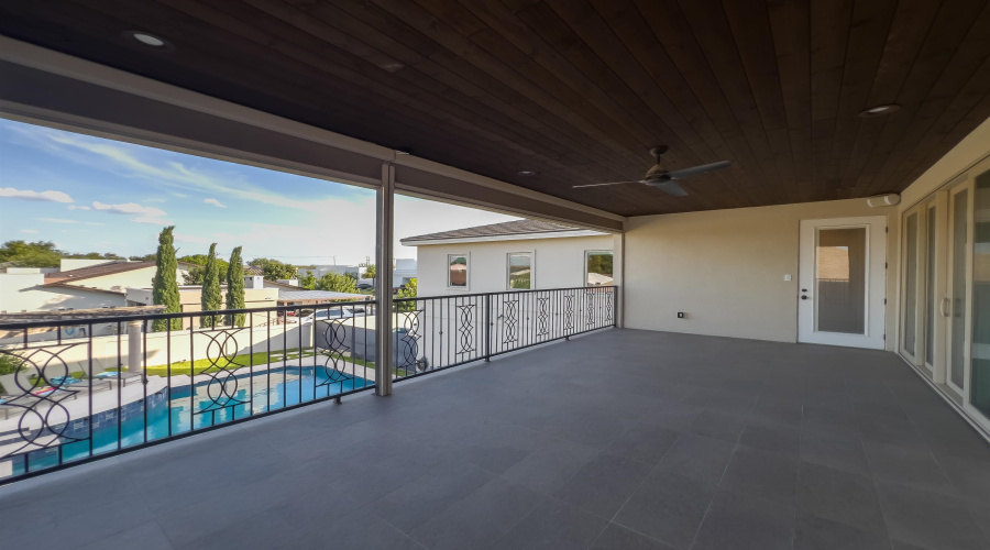 2801 Mario Puzo Dr, Laredo, Texas 78041, 5 Bedrooms Bedrooms, 6 Rooms Rooms,5 BathroomsBathrooms,Residential,For Sale,2801 Mario Puzo Dr,20254861