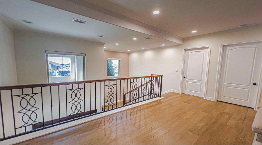 2801 Mario Puzo Dr, Laredo, Texas 78041, 5 Bedrooms Bedrooms, 6 Rooms Rooms,5 BathroomsBathrooms,Residential,For Sale,2801 Mario Puzo Dr,20254861