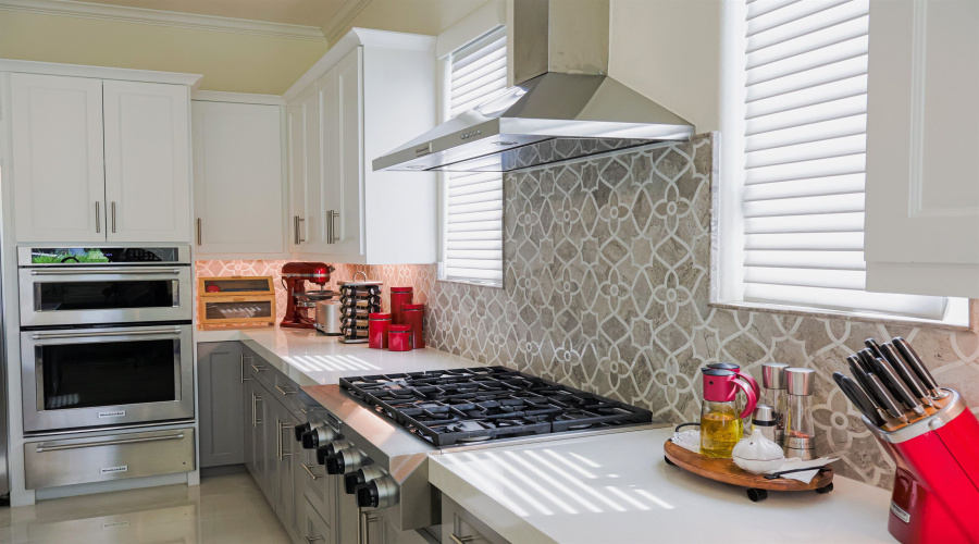 2801 Mario Puzo Dr, Laredo, Texas 78041, 5 Bedrooms Bedrooms, 6 Rooms Rooms,5 BathroomsBathrooms,Residential,For Sale,2801 Mario Puzo Dr,20254861