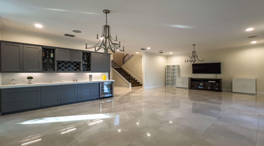 2801 Mario Puzo Dr, Laredo, Texas 78041, 5 Bedrooms Bedrooms, 6 Rooms Rooms,5 BathroomsBathrooms,Residential,For Sale,2801 Mario Puzo Dr,20254861