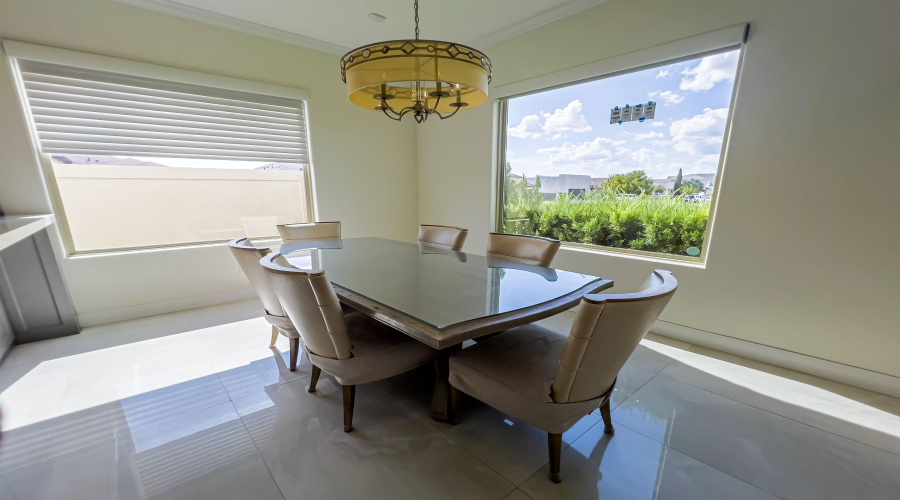 2801 Mario Puzo Dr, Laredo, Texas 78041, 5 Bedrooms Bedrooms, 6 Rooms Rooms,5 BathroomsBathrooms,Residential,For Sale,2801 Mario Puzo Dr,20254861