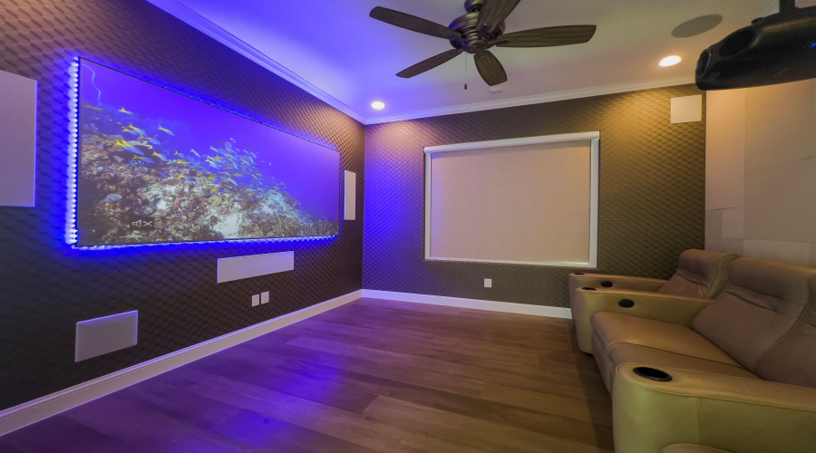 2801 Mario Puzo Dr, Laredo, Texas 78041, 5 Bedrooms Bedrooms, 6 Rooms Rooms,5 BathroomsBathrooms,Residential,For Sale,2801 Mario Puzo Dr,20254861