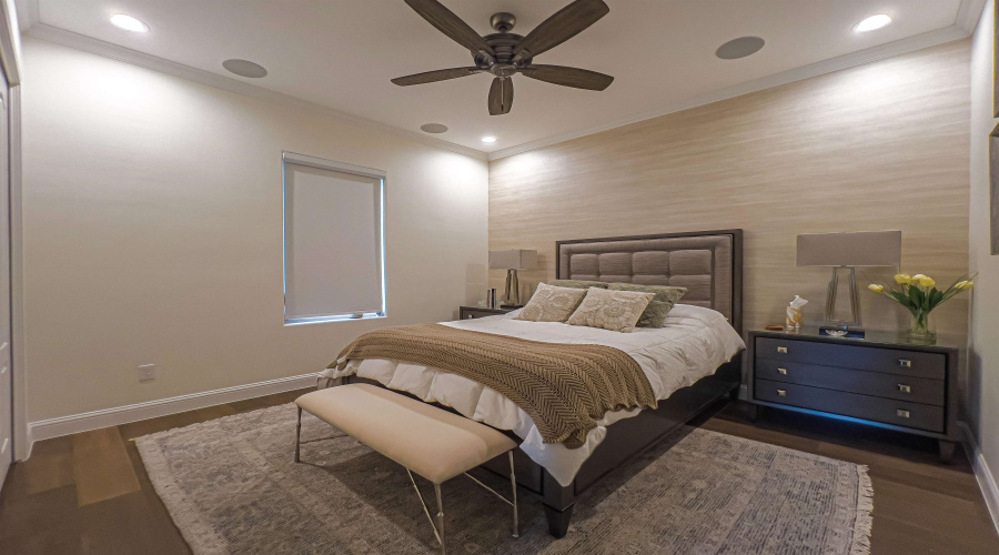 2801 Mario Puzo Dr, Laredo, Texas 78041, 5 Bedrooms Bedrooms, 6 Rooms Rooms,5 BathroomsBathrooms,Residential,For Sale,2801 Mario Puzo Dr,20254861