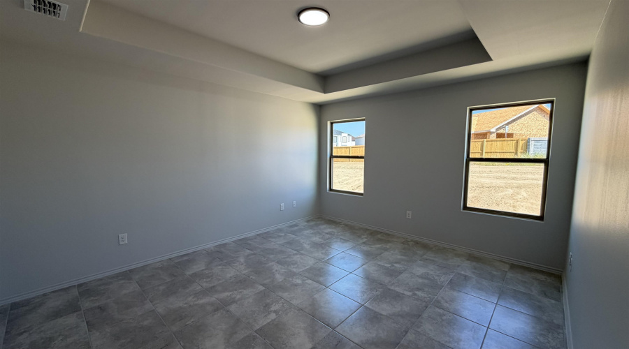 799 Monasterio Dr., Laredo, Texas 78046, 3 Bedrooms Bedrooms, 6 Rooms Rooms,2 BathroomsBathrooms,Residential,For Sale,799 Monasterio Dr.,20254863