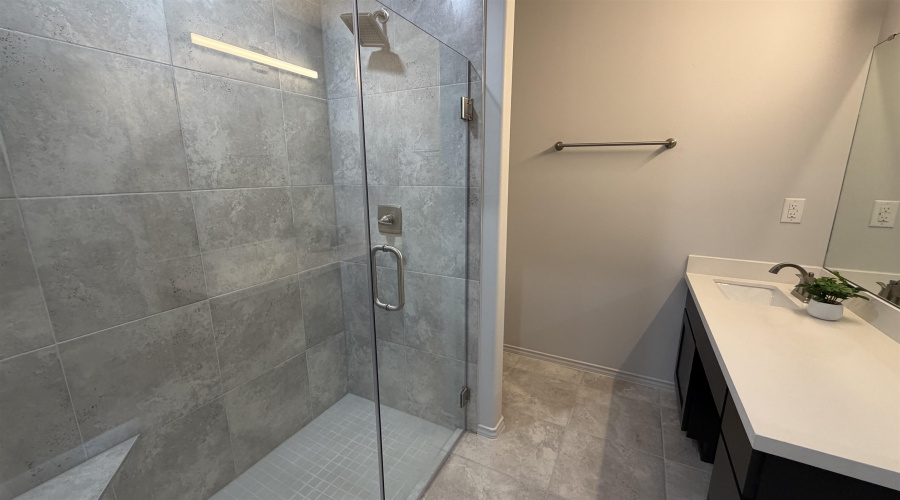 799 Monasterio Dr., Laredo, Texas 78046, 3 Bedrooms Bedrooms, 6 Rooms Rooms,2 BathroomsBathrooms,Residential,For Sale,799 Monasterio Dr.,20254863