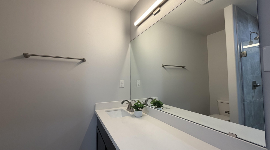 799 Monasterio Dr., Laredo, Texas 78046, 3 Bedrooms Bedrooms, 6 Rooms Rooms,2 BathroomsBathrooms,Residential,For Sale,799 Monasterio Dr.,20254863