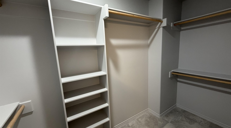 799 Monasterio Dr., Laredo, Texas 78046, 3 Bedrooms Bedrooms, 6 Rooms Rooms,2 BathroomsBathrooms,Residential,For Sale,799 Monasterio Dr.,20254863