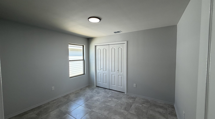 799 Monasterio Dr., Laredo, Texas 78046, 3 Bedrooms Bedrooms, 6 Rooms Rooms,2 BathroomsBathrooms,Residential,For Sale,799 Monasterio Dr.,20254863