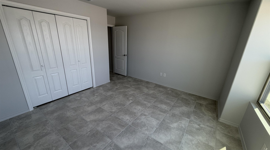 799 Monasterio Dr., Laredo, Texas 78046, 3 Bedrooms Bedrooms, 6 Rooms Rooms,2 BathroomsBathrooms,Residential,For Sale,799 Monasterio Dr.,20254863