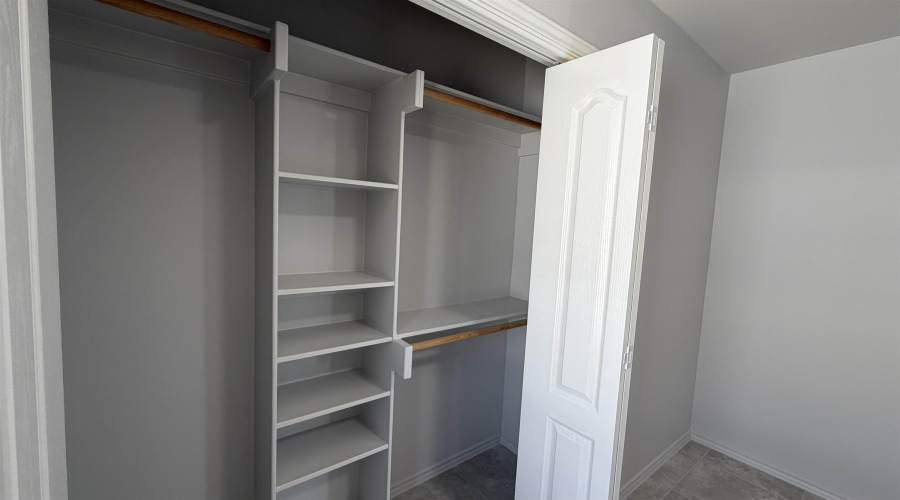 799 Monasterio Dr., Laredo, Texas 78046, 3 Bedrooms Bedrooms, 6 Rooms Rooms,2 BathroomsBathrooms,Residential,For Sale,799 Monasterio Dr.,20254863