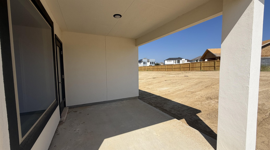 799 Monasterio Dr., Laredo, Texas 78046, 3 Bedrooms Bedrooms, 6 Rooms Rooms,2 BathroomsBathrooms,Residential,For Sale,799 Monasterio Dr.,20254863