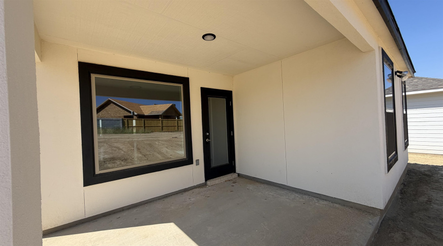 799 Monasterio Dr., Laredo, Texas 78046, 3 Bedrooms Bedrooms, 6 Rooms Rooms,2 BathroomsBathrooms,Residential,For Sale,799 Monasterio Dr.,20254863