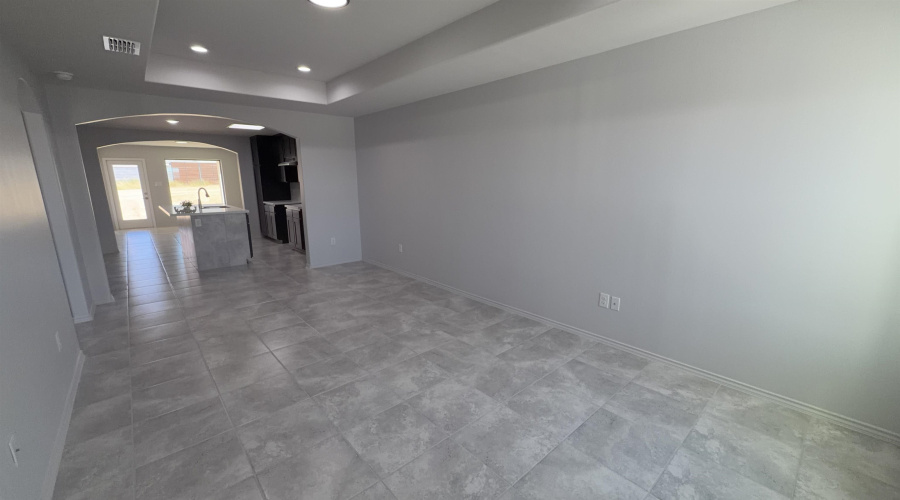 799 Monasterio Dr., Laredo, Texas 78046, 3 Bedrooms Bedrooms, 6 Rooms Rooms,2 BathroomsBathrooms,Residential,For Sale,799 Monasterio Dr.,20254863