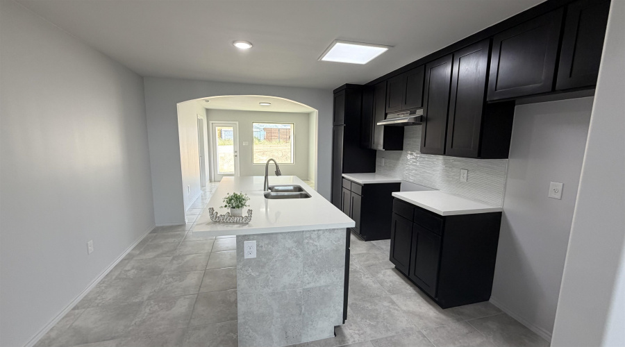 799 Monasterio Dr., Laredo, Texas 78046, 3 Bedrooms Bedrooms, 6 Rooms Rooms,2 BathroomsBathrooms,Residential,For Sale,799 Monasterio Dr.,20254863