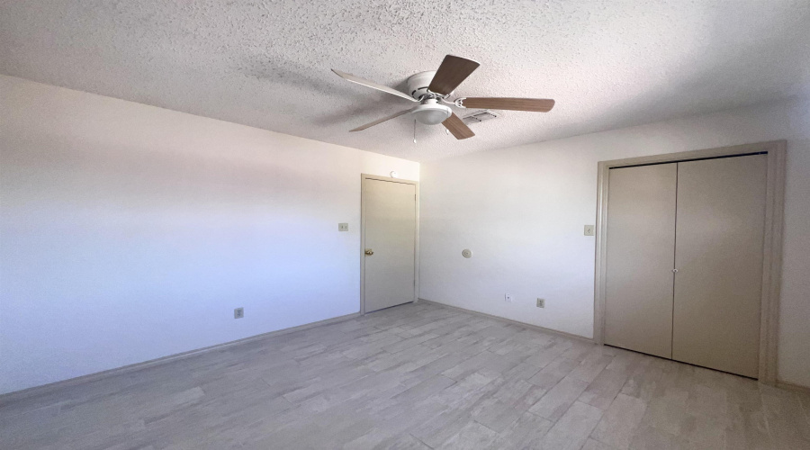 216 E Cherry Lane, LAREDO, Texas 78041, 2 Bedrooms Bedrooms, 4 Rooms Rooms,1 BathroomBathrooms,Residential,For Rent,216 E Cherry Lane,20254865