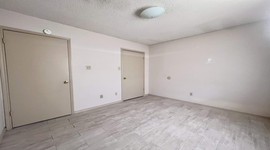 216 E Cherry Lane, LAREDO, Texas 78041, 2 Bedrooms Bedrooms, 4 Rooms Rooms,1 BathroomBathrooms,Residential,For Rent,216 E Cherry Lane,20254865