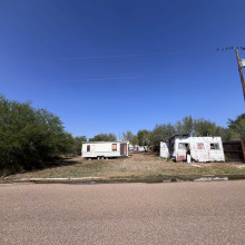 615 Railroad Dr, Benavides, Texas 78341, ,Land,For Sale,615 Railroad Dr,20254866