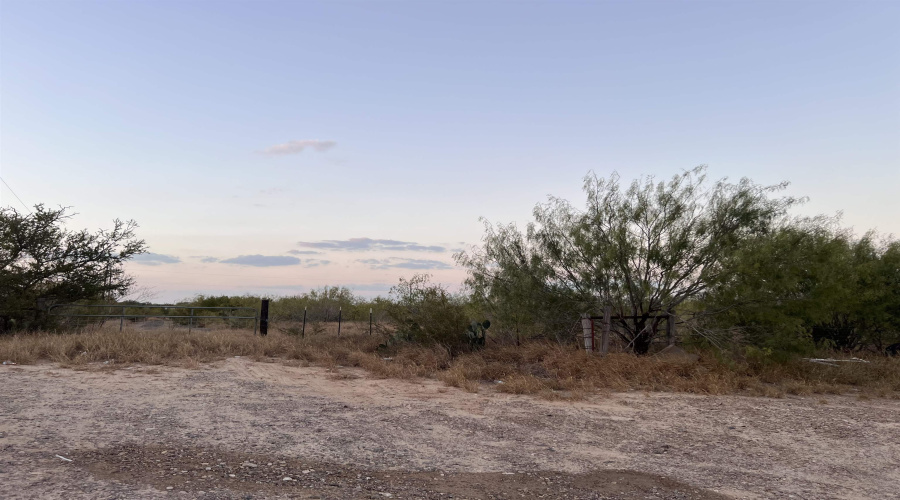 3203 Las Cruces Dr, Zapata, Texas 78076, ,Land,For Sale,3203 Las Cruces Dr,20254867
